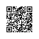 M2S050TS-1FGG896I QRCode