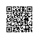 M2S050TS-1VF400I QRCode