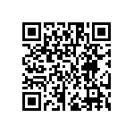 M2S050TS-FCS325I QRCode