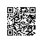 M2S050TS-FG484I QRCode