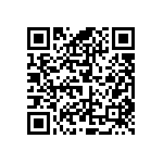 M2S050TS-FG896I QRCode