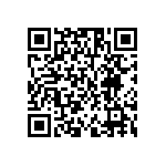 M2S050TS-FGG484 QRCode