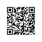 M2S050TS-VFG400I QRCode