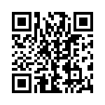 M2S060-FCSG325 QRCode