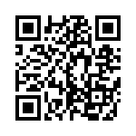 M2S060-FG676 QRCode