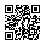 M2S060-VFG400 QRCode