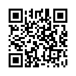 M2S060T-1FG676 QRCode