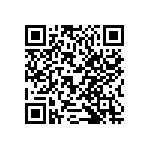 M2S060T-FCSG325 QRCode