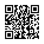 M2S060T-FG676I QRCode