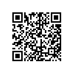 M2S060TS-1FCSG325I QRCode