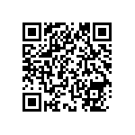 M2S060TS-1FG484 QRCode