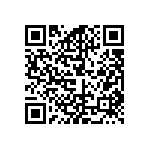 M2S060TS-1FG676 QRCode