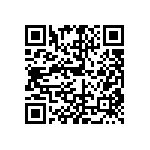 M2S060TS-1FG676I QRCode