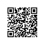 M2S060TS-1FGG676 QRCode