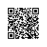 M2S060TS-1FGG676I QRCode