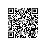 M2S060TS-1VF400I QRCode