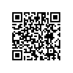 M2S060TS-1VFG400 QRCode