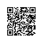 M2S060TS-FG484I QRCode