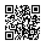 M2S090-1FGG484 QRCode