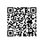 M2S090-FCSG325I QRCode