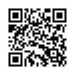 M2S090-FGG676 QRCode