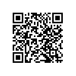 M2S090T-1FGG676 QRCode