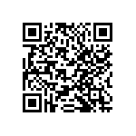 M2S090T-FCS325I QRCode