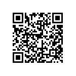 M2S090TS-1FCS325 QRCode