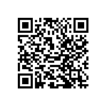 M2S090TS-1FCSG325 QRCode