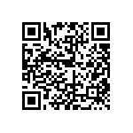 M2S090TS-1FG676I QRCode