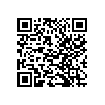 M2S090TS-1FGG676I QRCode