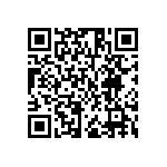 M2S090TS-FCS325 QRCode