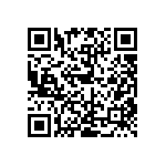 M2S090TS-FCS325I QRCode