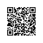 M2S100T-1FCG1152 QRCode