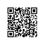 M2S100T-FCG1152 QRCode