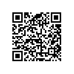 M2S150-FCG1152I QRCode