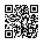 M2S150-FCV484 QRCode