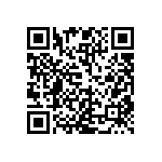 M2S150T-1FCSG536 QRCode