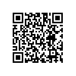 M2S150T-1FCVG484I QRCode