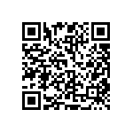 M2S150T-FCG1152I QRCode