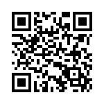 M2S150T-FCV484 QRCode