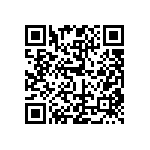 M2S150TS-1FC1152 QRCode