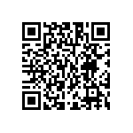 M2S150TS-1FC1152M QRCode