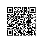 M2S150TS-FCVG484 QRCode