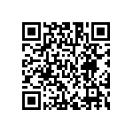 M2S150TS-FCVG484I QRCode