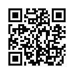 M2SJ-90A1-24SO QRCode