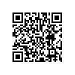 M2T12S4A5W40-CUL QRCode