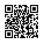 M2T12SA5G03 QRCode