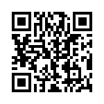 M2T12TXG13-DC QRCode