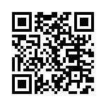 M2T12TXG13-DH QRCode